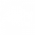 GymCity-open-weiss